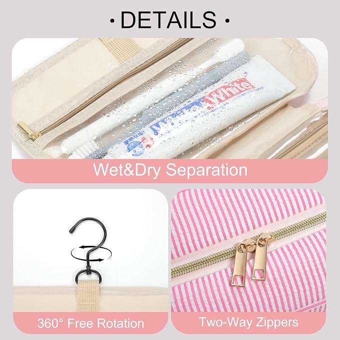 TOPEAST Bridesmaid Proposal Gifts - Image 3