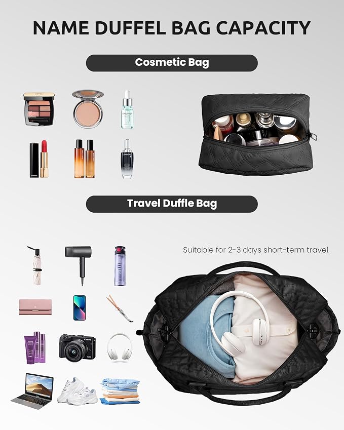 Gifts for Girls Teen Girls - Image 3