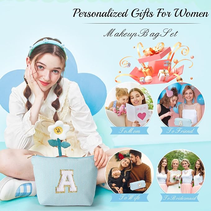 YOOLIFE Tween Girls Trendy Stuff - Image 5
