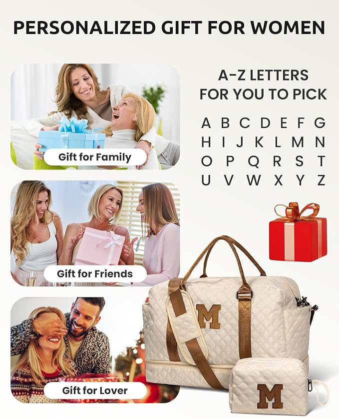 Gifts for Teenage Girls - Image 7