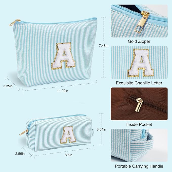 YOOLIFE Tween Girls Trendy Stuff - Image 3
