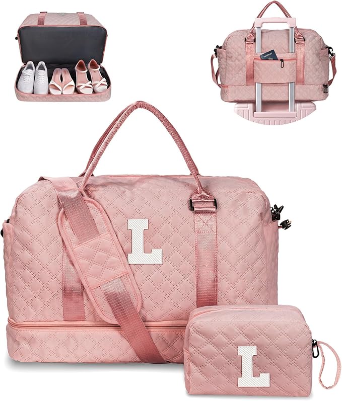 Gifts for Girls by Vogewood