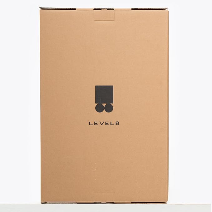 LEVEL8 Grace Carry on Luggage - Image 11