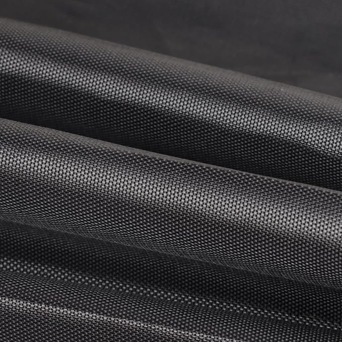 Univivi 16 Pack Suit Garment Bag - Image 5