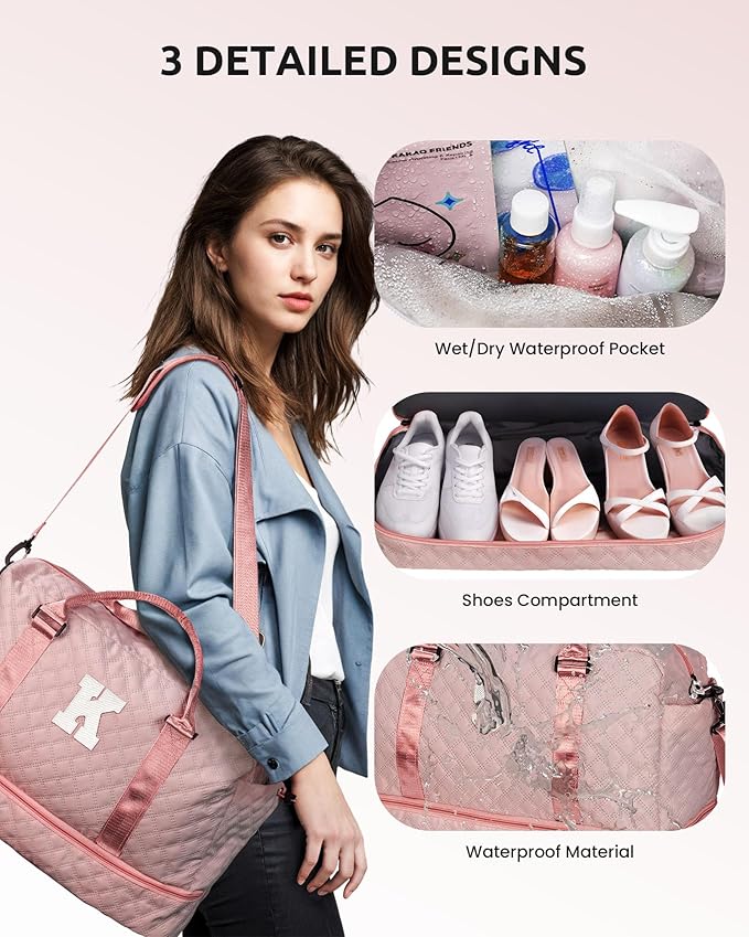 Gifts for Girls - Image 6