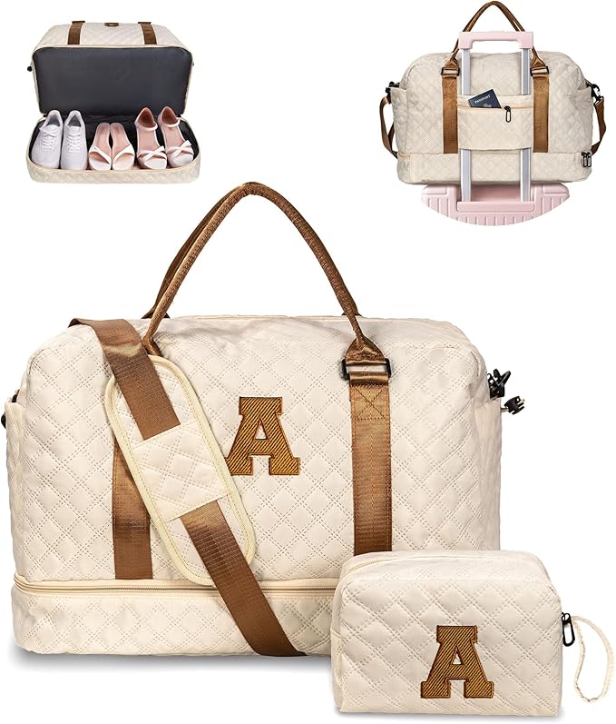 Gifts for Teenage Girls by Vogewood