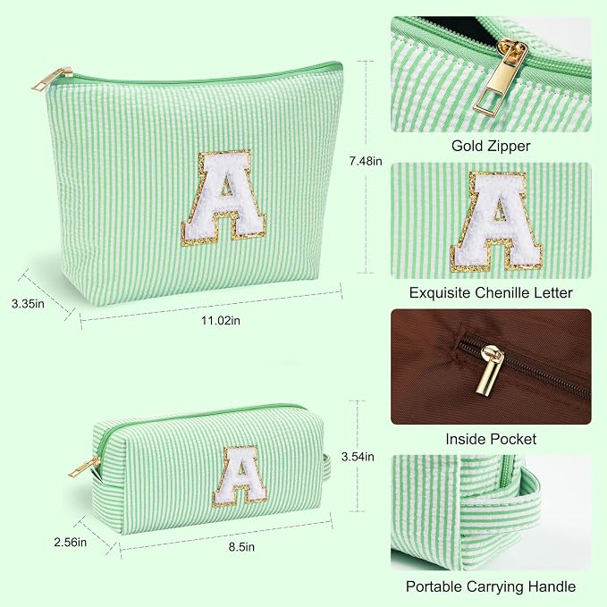 YOOLIFE Tween Girls Trendy Stuff - Image 3