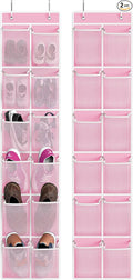 Simple Houseware 24 Pockets by SimpleHouseware