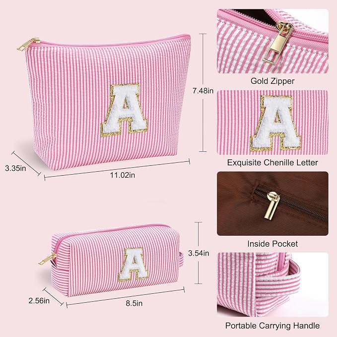 YOOLIFE Teacher Gift for Women - Image 4