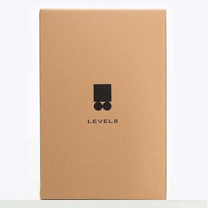 LEVEL8 Carry on Luggage Airline Approved - Image 10