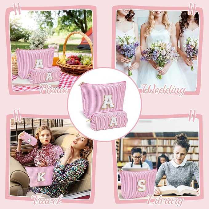 YOOLIFE Birthday Gifts for Women Girls - Image 5