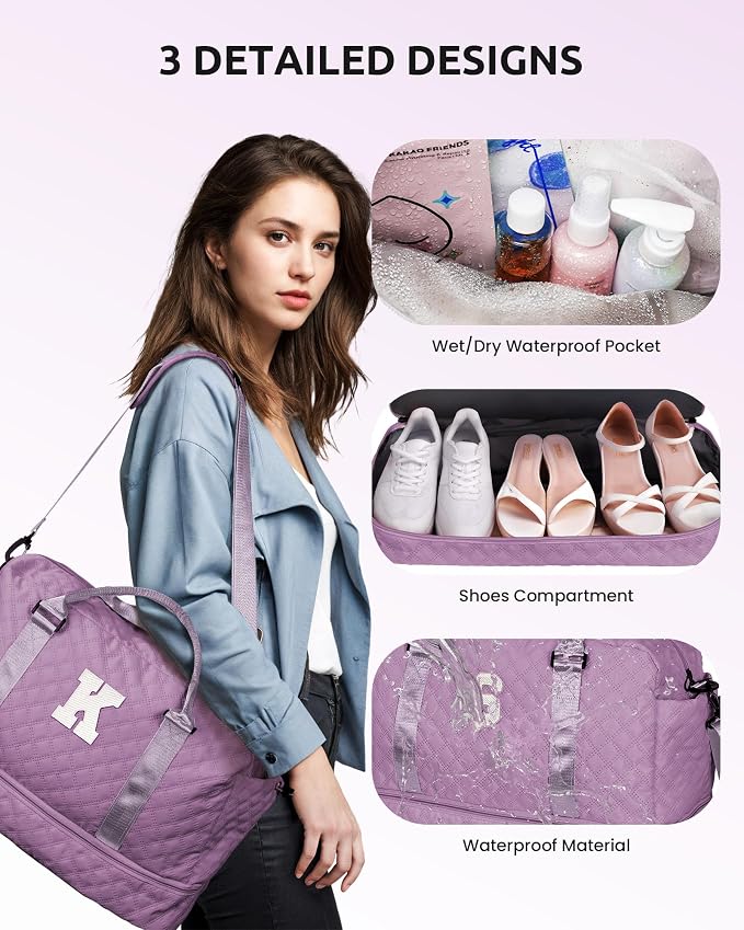Gifts for Daughter - Image 7