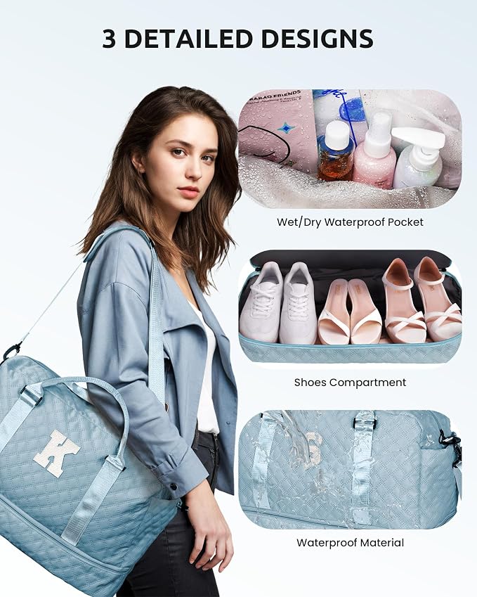 Gifts for Daughter - Image 7