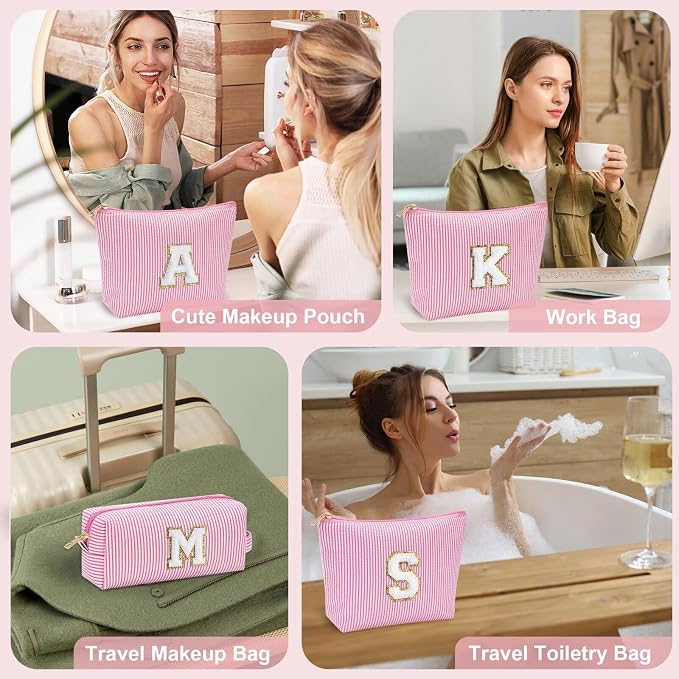 YOOLIFE Personalized Birthday Gifts - Image 6