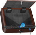 BILLCONCH Gun Safe for Handgun by BILLCONCHSmartGunSafes