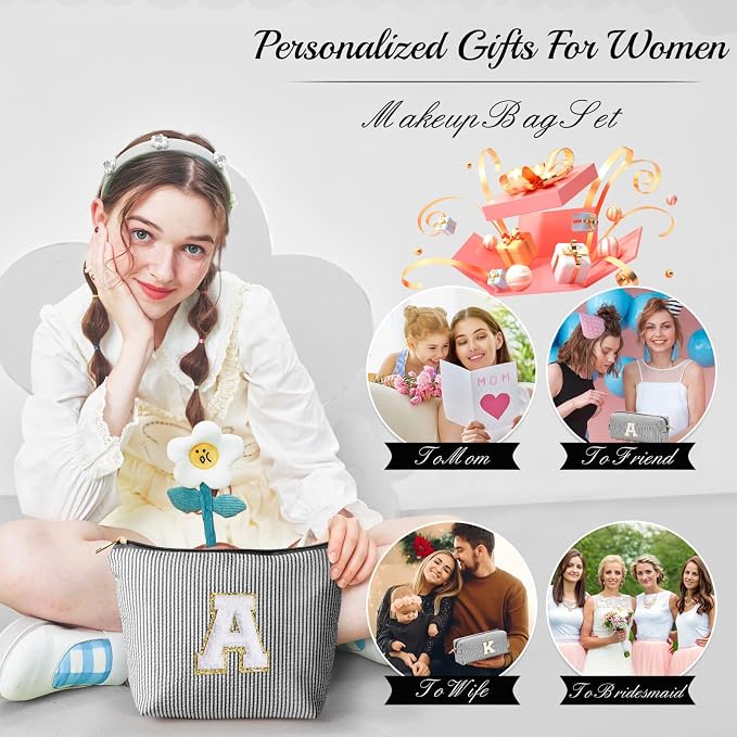 YOOLIFE Teacher Appreciation Gifts - Image 3