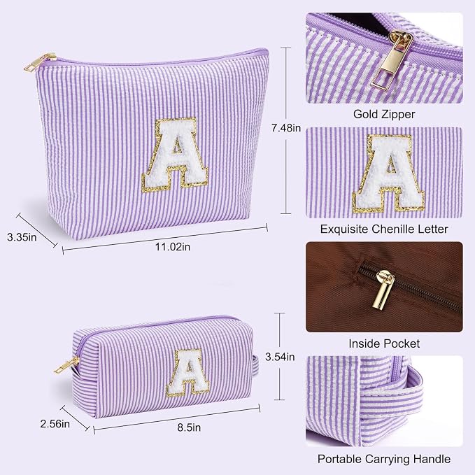 YOOLIFE Gifts for Women - Image 4