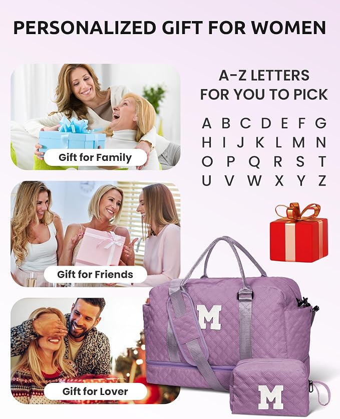 Gifts for Daughter - Image 2