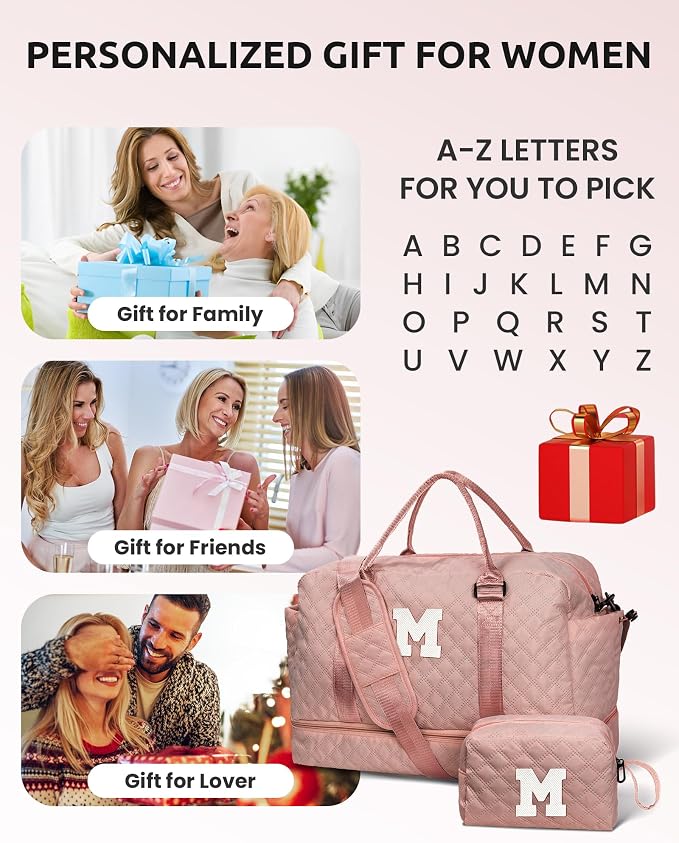Gifts for Girls - Image 7