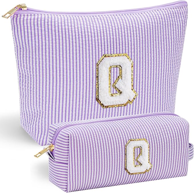 YOOLIFE Gifts for Women by YOOLIFE