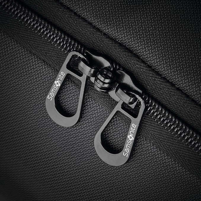 Samsonite Andante 2 Wheeled Duffel Bag – 32-Inch Durable Rolling Luggage - Image 7