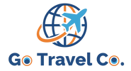 Go Travel Co. - Home